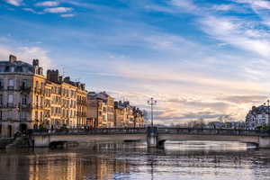 Prévoyance obsèques Bayonne